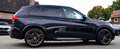 BMW X5 M | Carbon | ABC Sport uitlaat | 100% Dealer onderho Noir - thumbnail 12