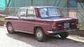 Lancia Fulvia Berlina Rosso - thumbnail 2