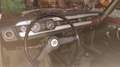 Lancia Fulvia Berlina Rosso - thumbnail 7