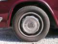 Lancia Fulvia Berlina Rosso - thumbnail 5