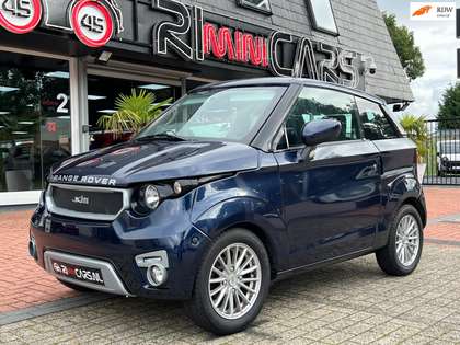 Overig JDM Xheos brommobiel| Range Rover | 25dkm 45km auto