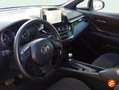 Toyota C-HR 140H Advance Blanco - thumbnail 7