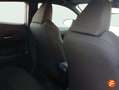 Toyota C-HR 140H Advance Blanco - thumbnail 16