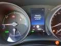 Toyota C-HR 140H Advance Blanco - thumbnail 19