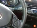Toyota C-HR 140H Advance Blanco - thumbnail 12