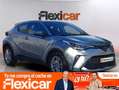 Toyota C-HR 140H Advance Blanco - thumbnail 1