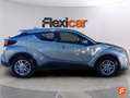 Toyota C-HR 140H Advance Blanco - thumbnail 3