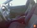 Toyota C-HR 140H Advance Blanco - thumbnail 10