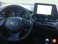 Toyota C-HR 140H Advance Blanco - thumbnail 14