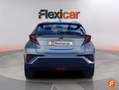Toyota C-HR 140H Advance Blanco - thumbnail 5