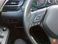 Toyota C-HR 140H Advance Blanco - thumbnail 8