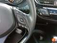 Toyota C-HR 140H Advance Blanco - thumbnail 9