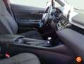 Toyota C-HR 140H Advance Blanco - thumbnail 18