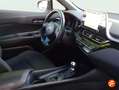 Toyota C-HR 140H Advance Blanco - thumbnail 17