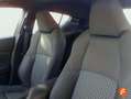 Toyota C-HR 140H Advance Blanco - thumbnail 15