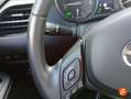 Toyota C-HR 140H Advance Blanco - thumbnail 11