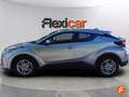 Toyota C-HR 140H Advance Blanco - thumbnail 4
