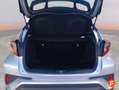 Toyota C-HR 140H Advance Blanco - thumbnail 22