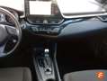 Toyota C-HR 140H Advance Blanco - thumbnail 13