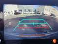 Toyota C-HR 140H Advance Blanco - thumbnail 21