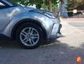 Toyota C-HR 140H Advance Blanco - thumbnail 23