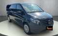 Mercedes-Benz Vito 2.0 116 CDI  Tourer  Extra-Long Nero - thumbnail 5
