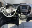 Mercedes-Benz Vito 2.0 116 CDI  Tourer  Extra-Long Nero - thumbnail 1