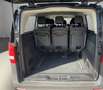 Mercedes-Benz Vito 2.0 116 CDI  Tourer  Extra-Long Nero - thumbnail 11