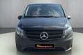 Mercedes-Benz Vito 2.0 116 CDI  Tourer  Extra-Long Nero - thumbnail 7