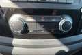 Mercedes-Benz Vito 2.0 116 CDI  Tourer  Extra-Long Nero - thumbnail 13