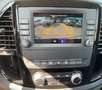 Mercedes-Benz Vito 2.0 116 CDI  Tourer  Extra-Long Nero - thumbnail 12
