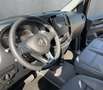 Mercedes-Benz Vito 2.0 116 CDI  Tourer  Extra-Long Nero - thumbnail 2