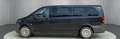 Mercedes-Benz Vito 2.0 116 CDI  Tourer  Extra-Long Nero - thumbnail 8