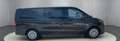 Mercedes-Benz Vito 2.0 116 CDI  Tourer  Extra-Long Nero - thumbnail 9