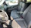 Mercedes-Benz Vito 2.0 116 CDI  Tourer  Extra-Long Nero - thumbnail 3