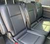Mercedes-Benz Vito 2.0 116 CDI  Tourer  Extra-Long Nero - thumbnail 4
