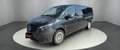 Mercedes-Benz Vito 2.0 116 CDI  Tourer  Extra-Long Nero - thumbnail 6