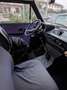 Volkswagen T3 Caravelle Caravelle Negro - thumbnail 5