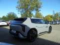 Kia EV4 Hatchback GT-Line 81,4kWh FWD DriveWise Glasdach Gris - thumbnail 5