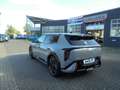 Kia EV4 Hatchback GT-Line 81,4kWh FWD DriveWise Glasdach Gris - thumbnail 6