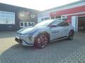Kia EV4 Hatchback GT-Line 81,4kWh FWD DriveWise Glasdach Gris - thumbnail 2