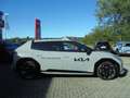 Kia EV4 Hatchback GT-Line 81,4kWh FWD DriveWise Glasdach Gris - thumbnail 4