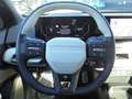 Kia EV4 Hatchback GT-Line 81,4kWh FWD DriveWise Glasdach Gris - thumbnail 13