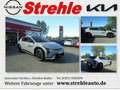 Kia EV4 Hatchback GT-Line 81,4kWh FWD DriveWise Glasdach Gris - thumbnail 1