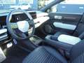 Kia EV4 Hatchback GT-Line 81,4kWh FWD DriveWise Glasdach Gris - thumbnail 9