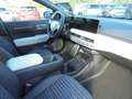 Kia EV4 Hatchback GT-Line 81,4kWh FWD DriveWise Glasdach Gris - thumbnail 10