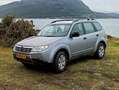 Subaru Forester Forester 2.0 X Intro | LPG | AWD Grijs - thumbnail 2