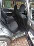 Subaru Forester Forester 2.0 X Intro | LPG | AWD Grijs - thumbnail 12