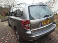 Subaru Forester Forester 2.0 X Intro | LPG | AWD Grijs - thumbnail 3