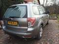 Subaru Forester Forester 2.0 X Intro | LPG | AWD Grijs - thumbnail 6